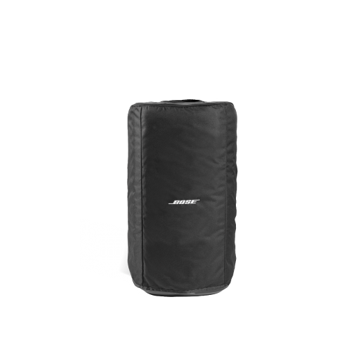 Bose® Capa protetora L1 Pro16